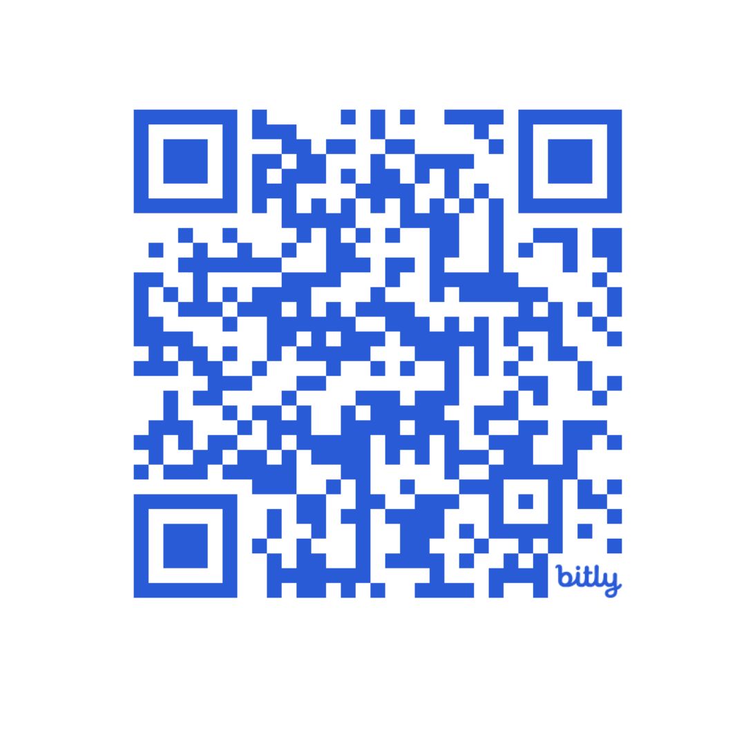 Download for Android