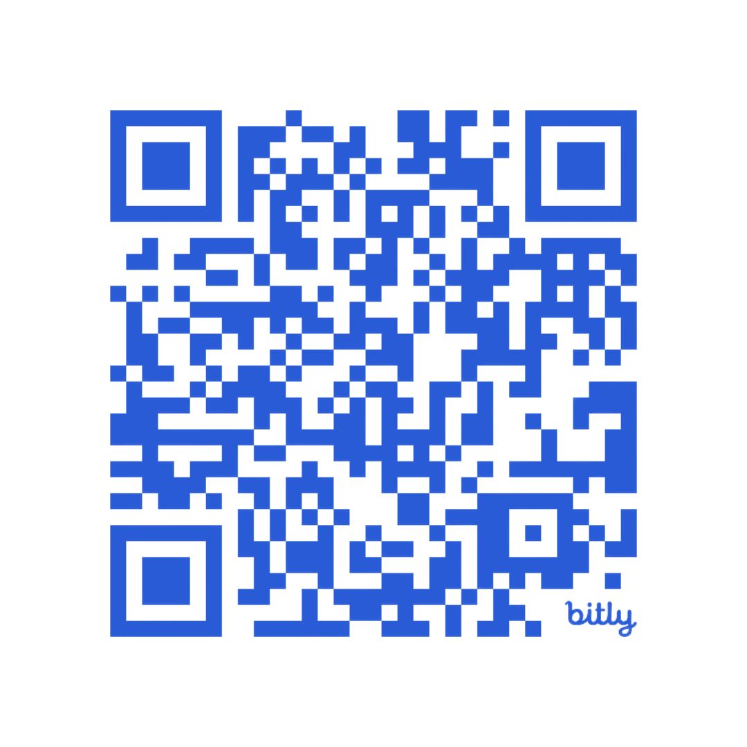Download for iOS
