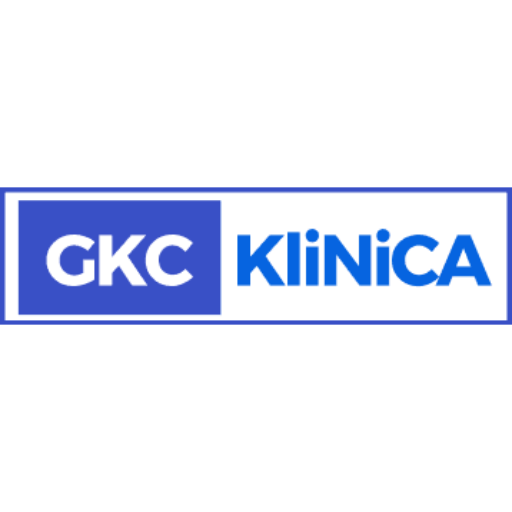 GKC Klinica